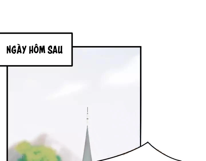 Lượm Được Một Tiểu Hồ Ly 3 Chapter 75 - 17