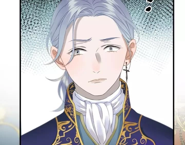 Lượm Được Một Tiểu Hồ Ly 3 Chapter 75 - 19