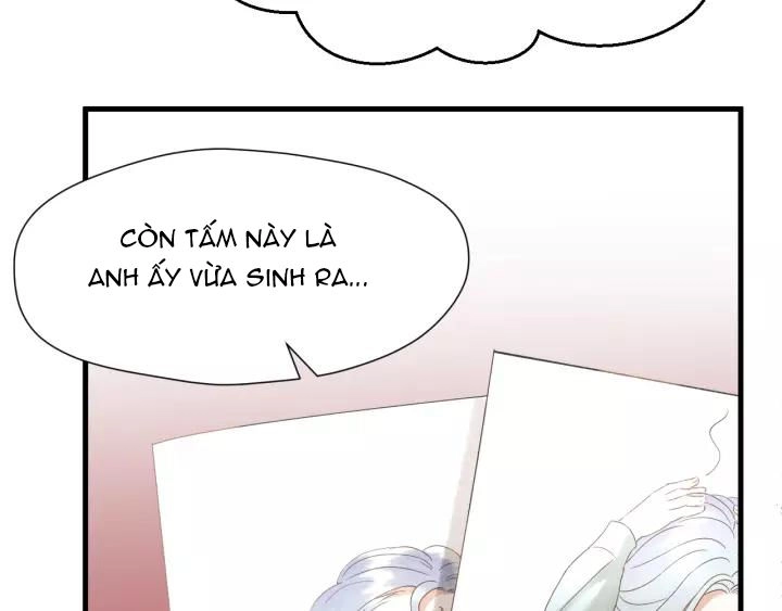 Lượm Được Một Tiểu Hồ Ly 3 Chapter 75 - 26