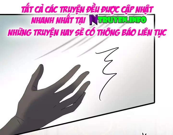 Lượm Được Một Tiểu Hồ Ly 3 Chapter 75 - 28