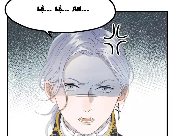 Lượm Được Một Tiểu Hồ Ly 3 Chapter 75 - 31