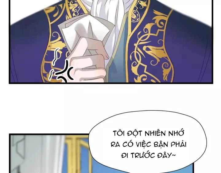 Lượm Được Một Tiểu Hồ Ly 3 Chapter 75 - 32