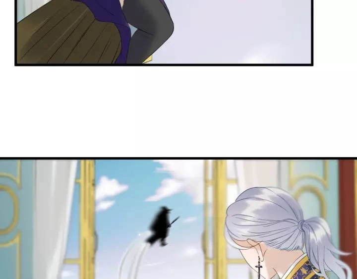 Lượm Được Một Tiểu Hồ Ly 3 Chapter 75 - 34