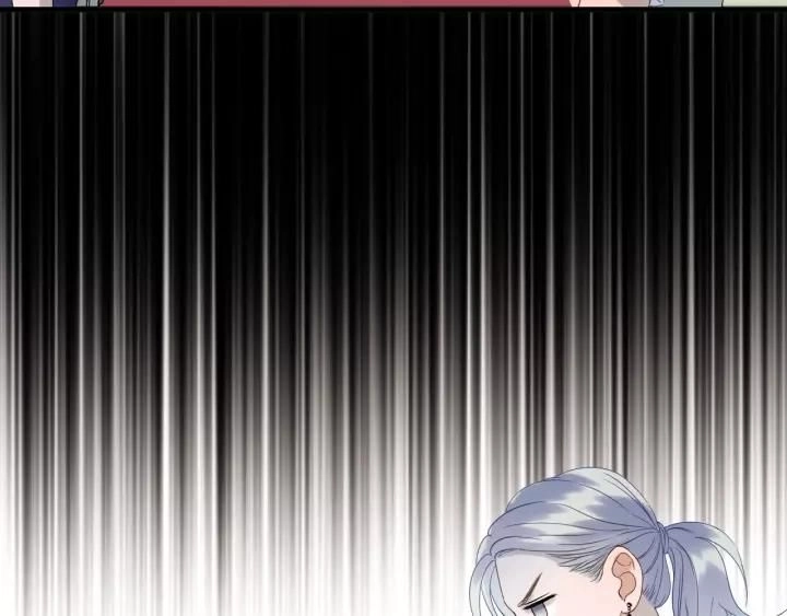 Lượm Được Một Tiểu Hồ Ly 3 Chapter 75 - 36