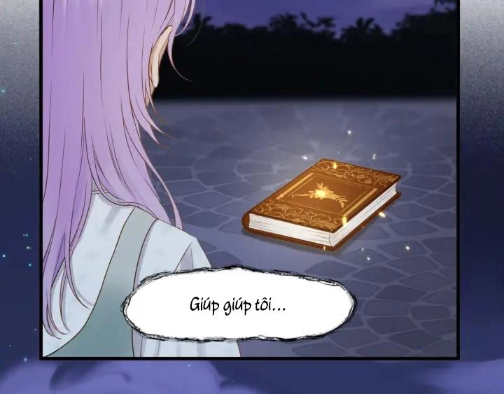 Lượm Được Một Tiểu Hồ Ly 3 Chapter 79 - 3