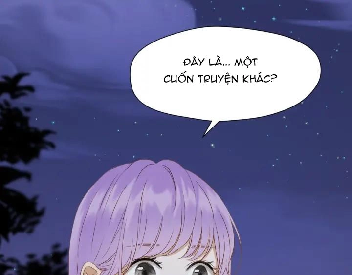 Lượm Được Một Tiểu Hồ Ly 3 Chapter 79 - 4