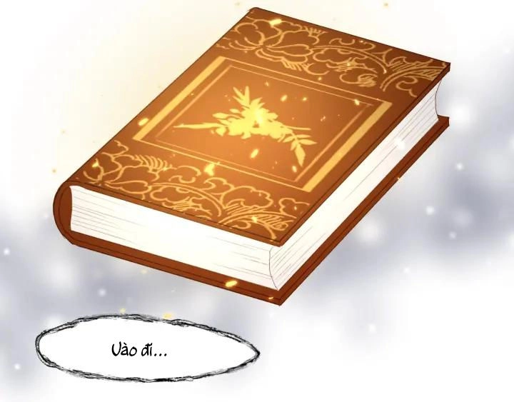 Lượm Được Một Tiểu Hồ Ly 3 Chapter 79 - 6