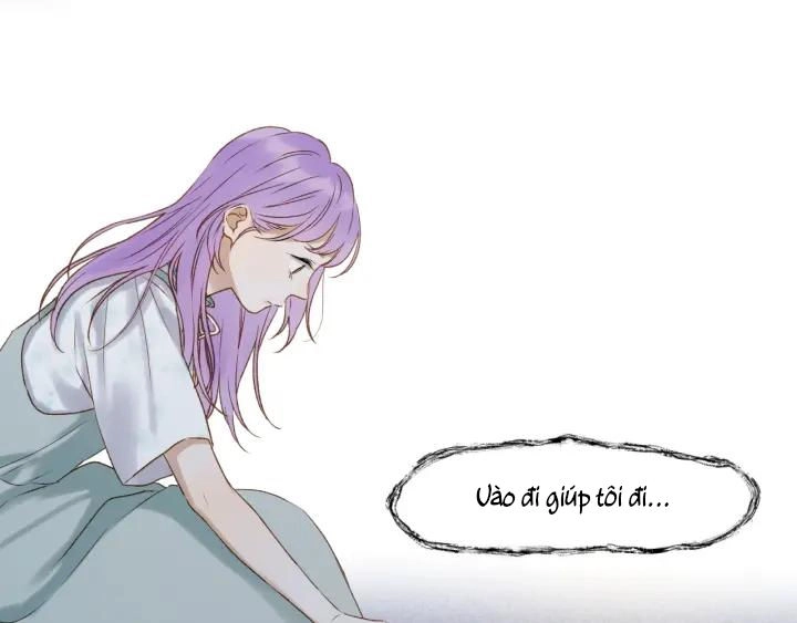 Lượm Được Một Tiểu Hồ Ly 3 Chapter 79 - 7