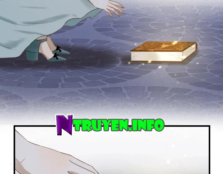 Lượm Được Một Tiểu Hồ Ly 3 Chapter 79 - 8