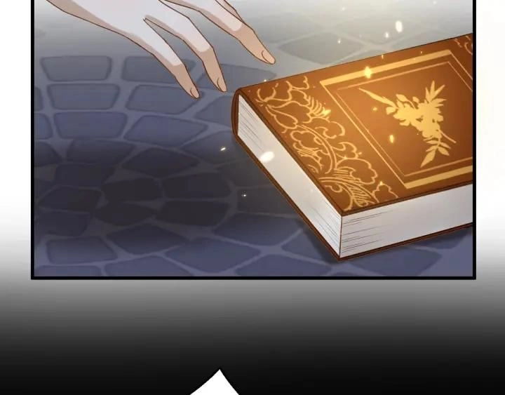 Lượm Được Một Tiểu Hồ Ly 3 Chapter 79 - 9