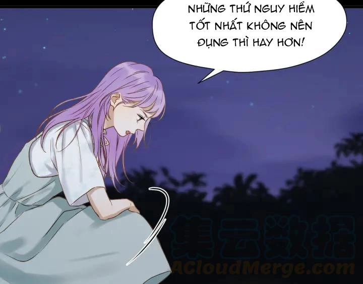 Lượm Được Một Tiểu Hồ Ly 3 Chapter 79 - 12