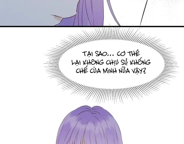 Lượm Được Một Tiểu Hồ Ly 3 Chapter 79 - 15