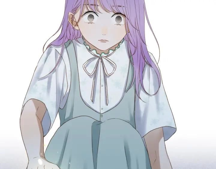 Lượm Được Một Tiểu Hồ Ly 3 Chapter 79 - 16