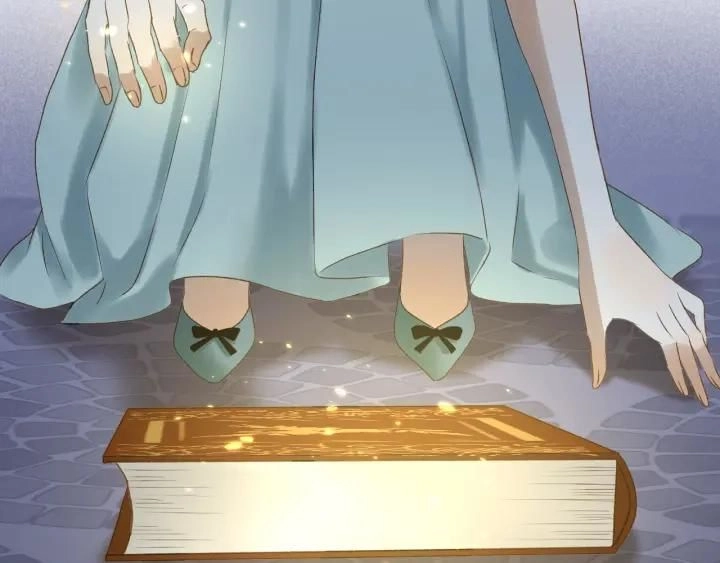 Lượm Được Một Tiểu Hồ Ly 3 Chapter 79 - 17