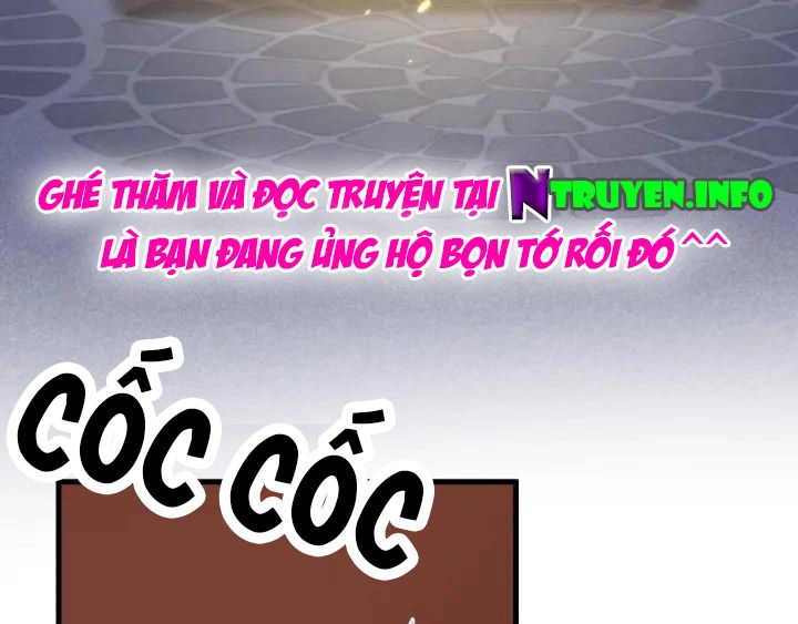 Lượm Được Một Tiểu Hồ Ly 3 Chapter 79 - 18
