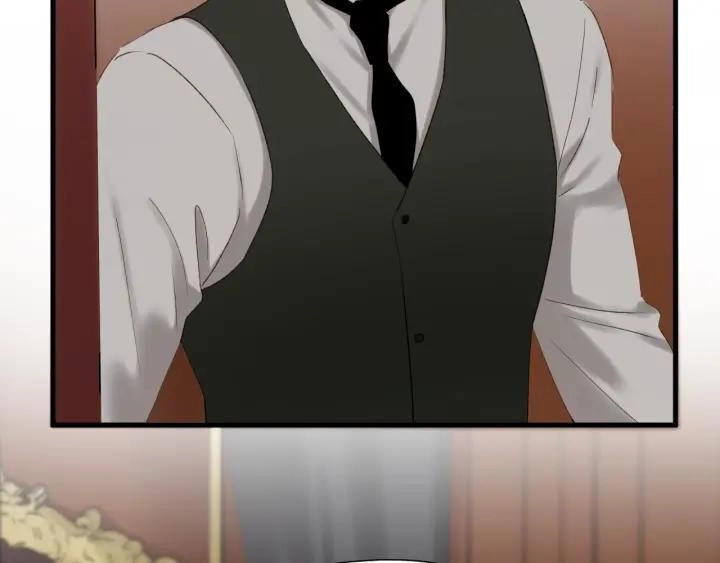 Lượm Được Một Tiểu Hồ Ly 3 Chapter 79 - 21