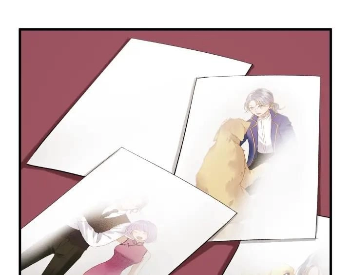 Lượm Được Một Tiểu Hồ Ly 3 Chapter 79 - 24