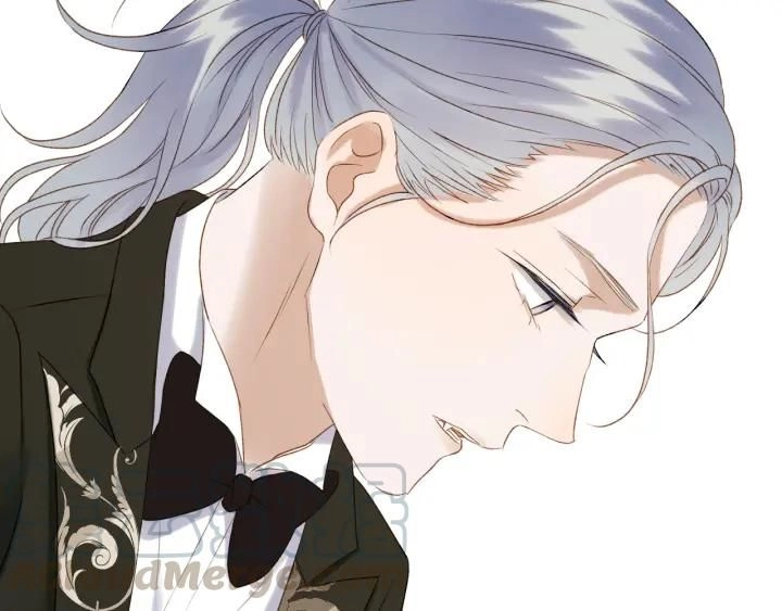 Lượm Được Một Tiểu Hồ Ly 3 Chapter 79 - 26