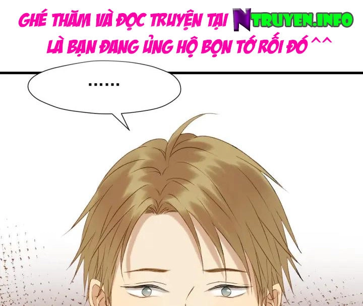 Lượm Được Một Tiểu Hồ Ly 3 Chapter 79 - 28