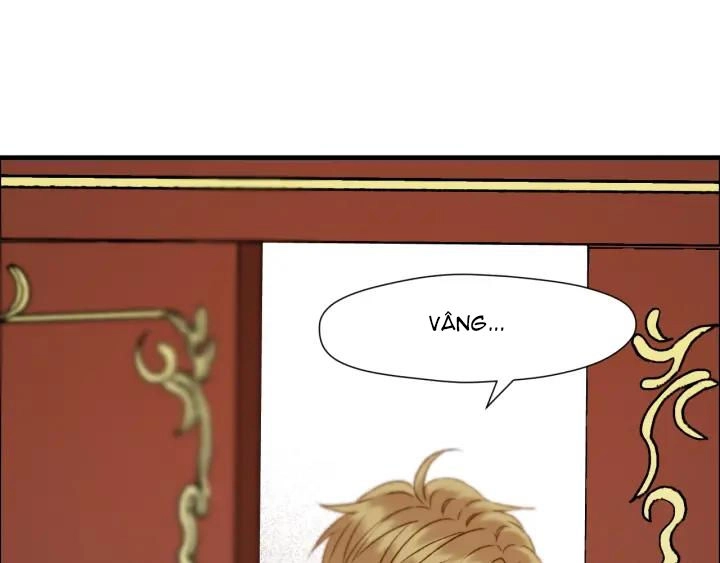 Lượm Được Một Tiểu Hồ Ly 3 Chapter 79 - 30