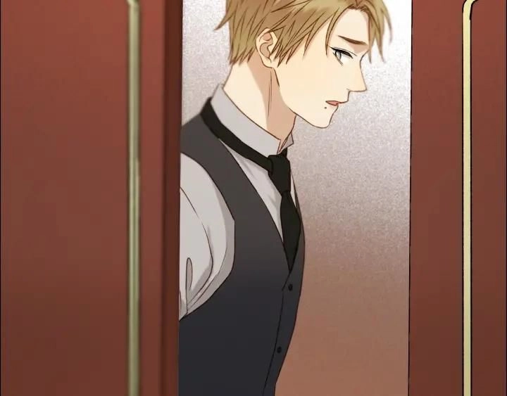 Lượm Được Một Tiểu Hồ Ly 3 Chapter 79 - 31