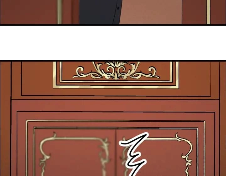 Lượm Được Một Tiểu Hồ Ly 3 Chapter 79 - 32