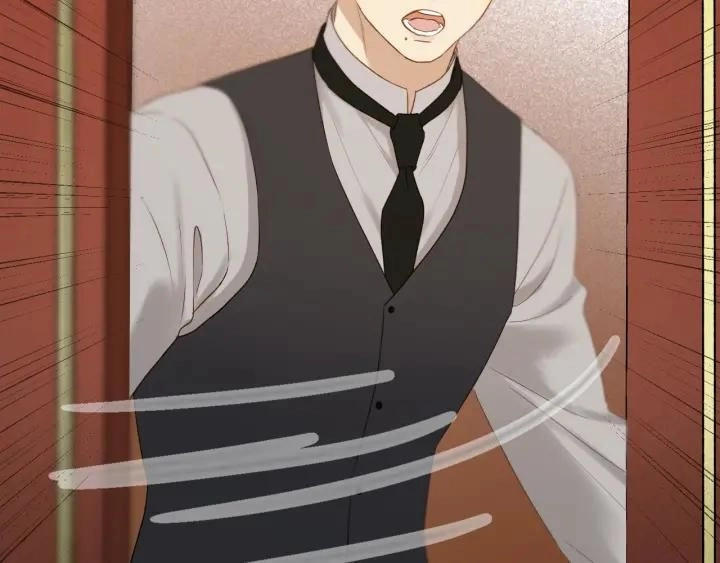 Lượm Được Một Tiểu Hồ Ly 3 Chapter 79 - 37