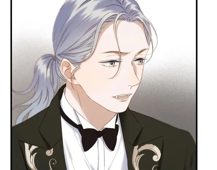 Lượm Được Một Tiểu Hồ Ly 3 Chapter 79 - 39