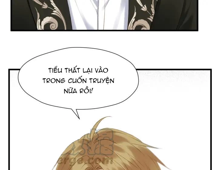 Lượm Được Một Tiểu Hồ Ly 3 Chapter 79 - 40