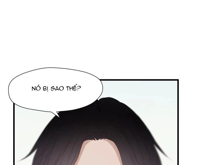 Lượm Được Một Tiểu Hồ Ly 3 Chapter 81 - 2