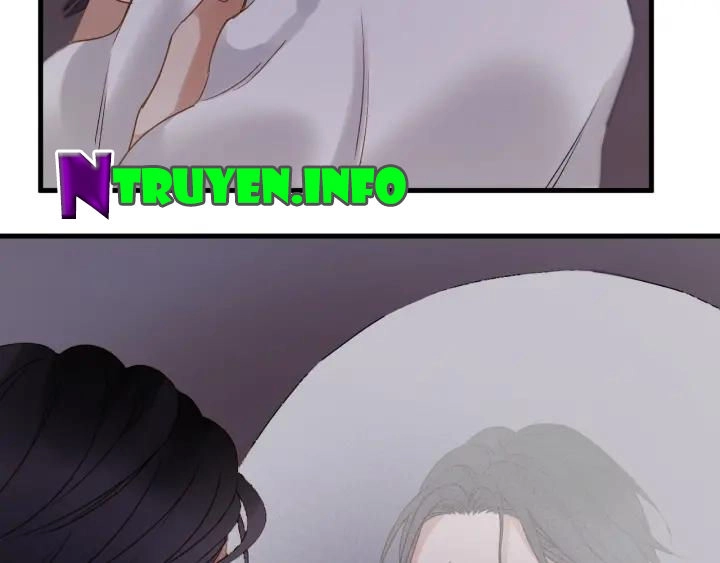 Lượm Được Một Tiểu Hồ Ly 3 Chapter 81 - 8