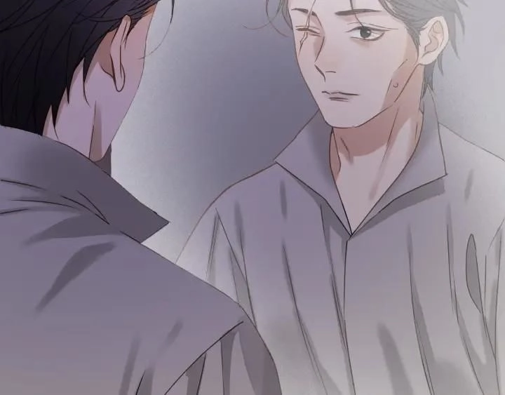 Lượm Được Một Tiểu Hồ Ly 3 Chapter 81 - 9