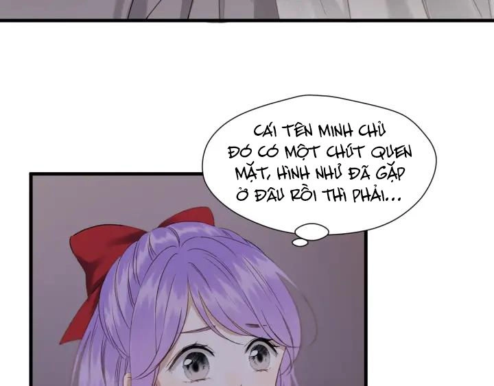 Lượm Được Một Tiểu Hồ Ly 3 Chapter 81 - 10