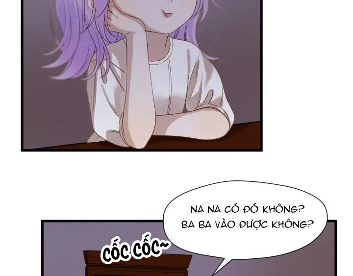 Lượm Được Một Tiểu Hồ Ly 3 Chapter 81 - 11