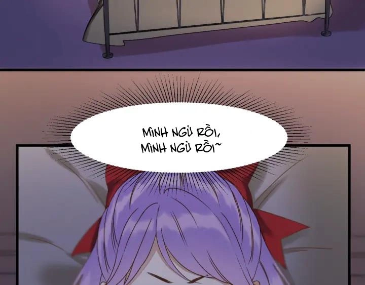 Lượm Được Một Tiểu Hồ Ly 3 Chapter 81 - 14