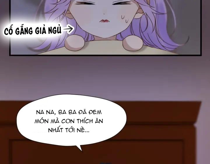 Lượm Được Một Tiểu Hồ Ly 3 Chapter 81 - 15