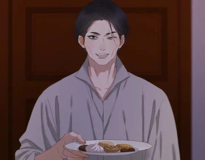 Lượm Được Một Tiểu Hồ Ly 3 Chapter 81 - 16