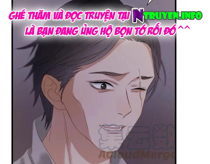 Lượm Được Một Tiểu Hồ Ly 3 Chapter 81 - 18