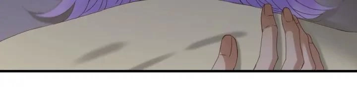 Lượm Được Một Tiểu Hồ Ly 3 Chapter 81 - 21