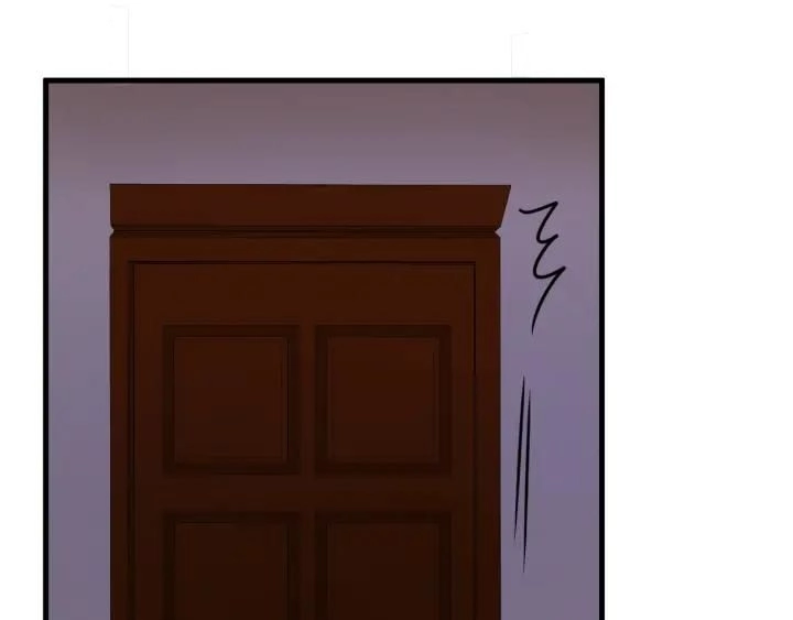 Lượm Được Một Tiểu Hồ Ly 3 Chapter 81 - 22