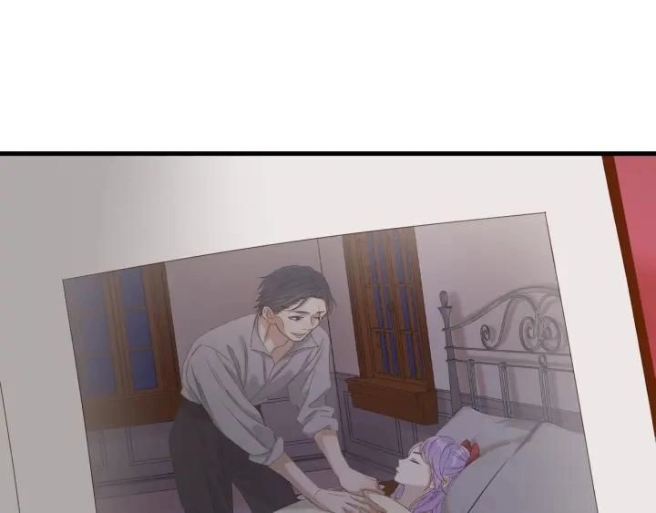 Lượm Được Một Tiểu Hồ Ly 3 Chapter 81 - 27