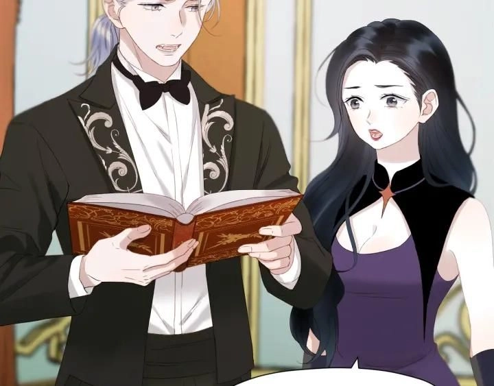 Lượm Được Một Tiểu Hồ Ly 3 Chapter 81 - 29