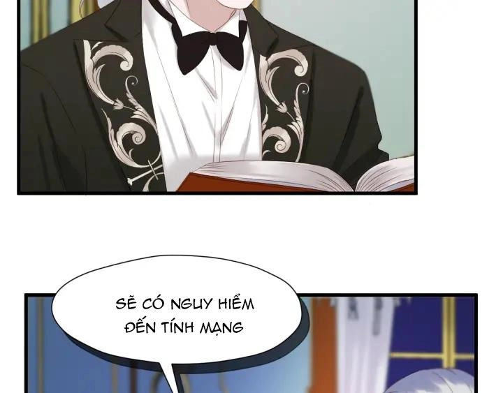 Lượm Được Một Tiểu Hồ Ly 3 Chapter 81 - 32