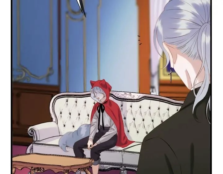 Lượm Được Một Tiểu Hồ Ly 3 Chapter 81 - 33