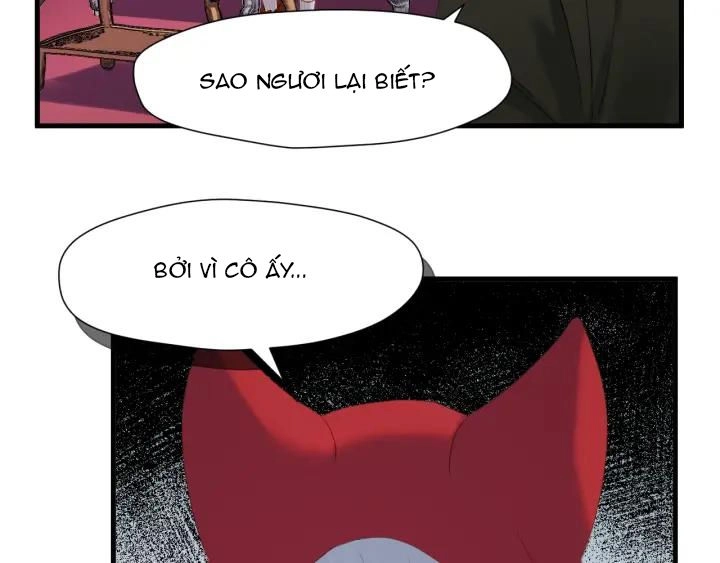 Lượm Được Một Tiểu Hồ Ly 3 Chapter 81 - 34