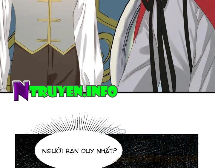 Lượm Được Một Tiểu Hồ Ly 3 Chapter 82 - 8