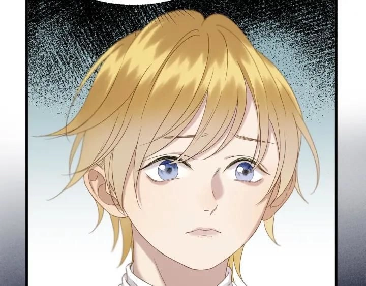 Lượm Được Một Tiểu Hồ Ly 3 Chapter 82 - 9