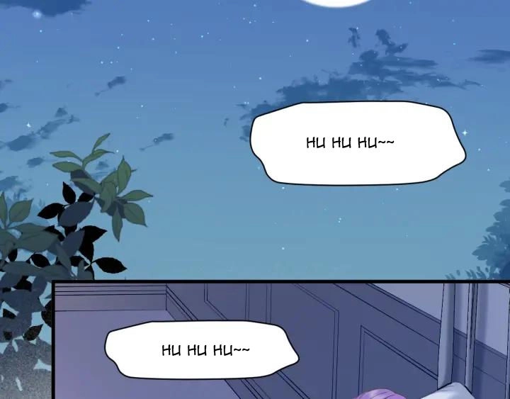 Lượm Được Một Tiểu Hồ Ly 3 Chapter 82 - 12