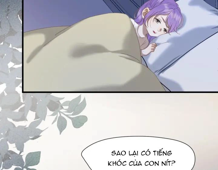 Lượm Được Một Tiểu Hồ Ly 3 Chapter 82 - 13