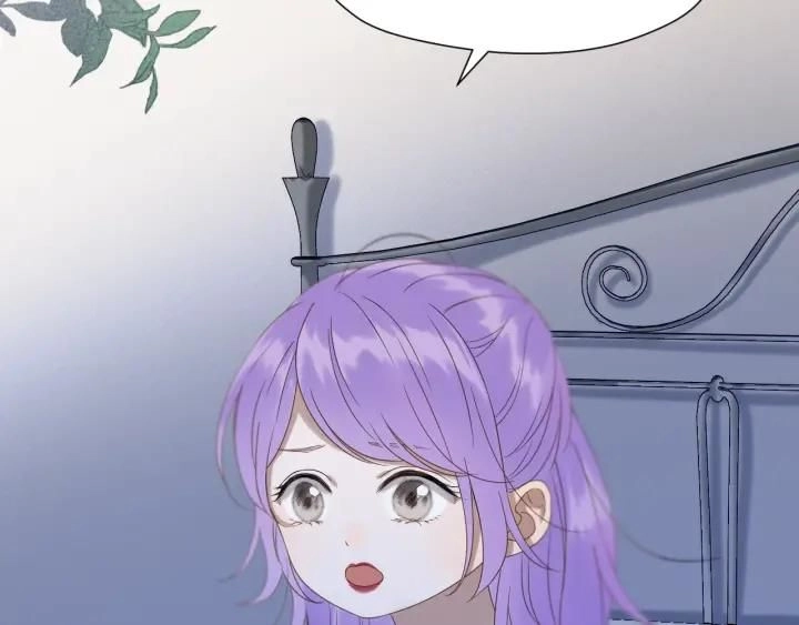 Lượm Được Một Tiểu Hồ Ly 3 Chapter 82 - 14